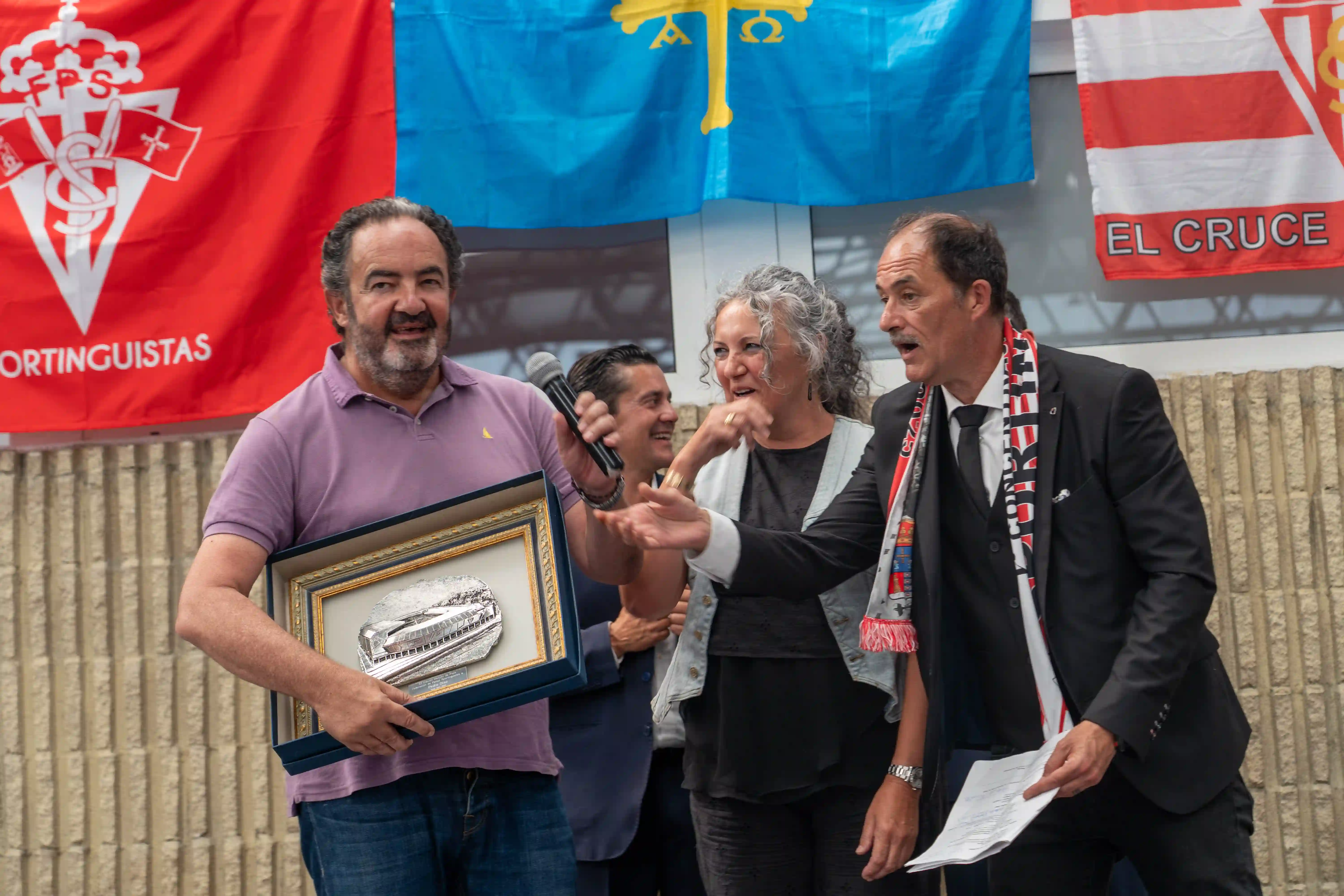 Llanera 2025 - Imagen 229